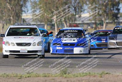 media/Oct-14-2023-CalClub SCCA (Sat) [[0628d965ec]]/Group 6/Race/